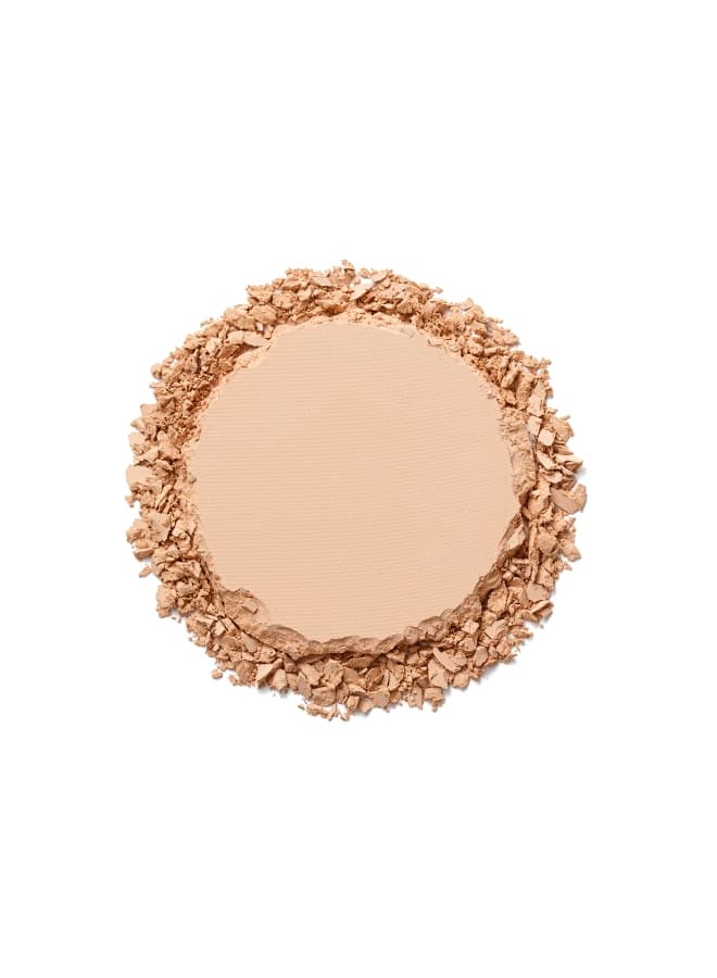 flormar Compact Powder – 092 Medium Soft Peach – Powder Texture, Long-Wear, Smooth, Soft, Buildable 092-MEDIUM SOFT PEACH - Image 3