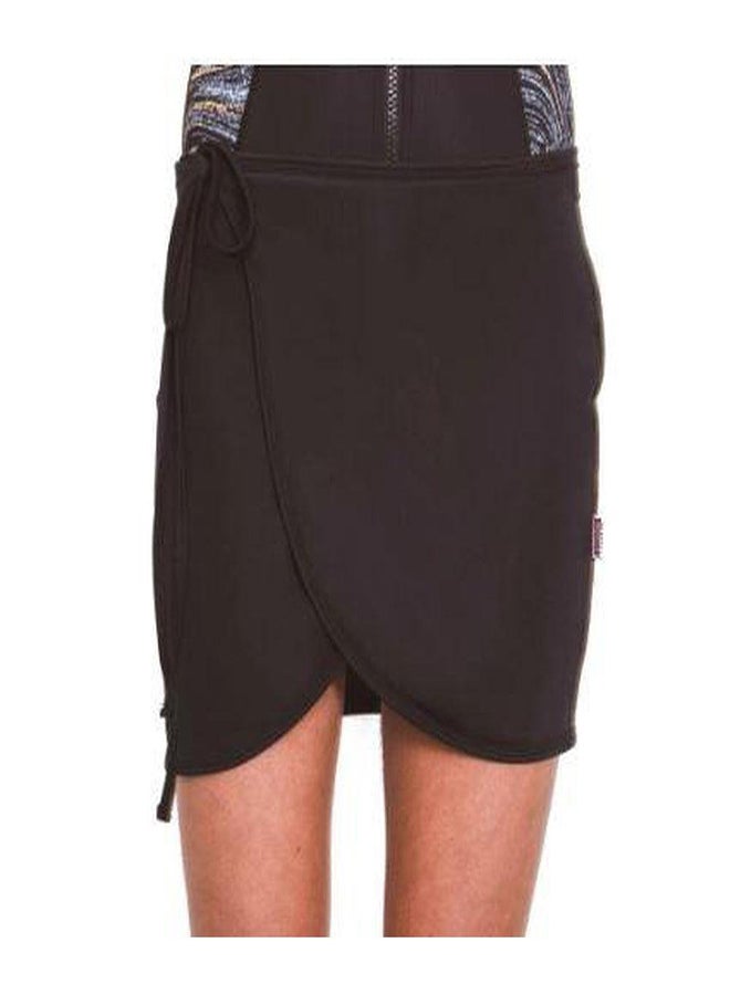 COEGA by ADVENTURE HQ Ladies Swim Wrap