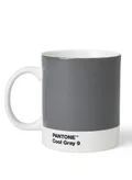 Pantone Cool Gray