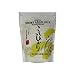Shirakiku Dried Grains  Rice  Japanese Style Short Grain White Koshihikari  Uncooked Premium Quality Sweet Sticky Sushi Rice 44 Pounds bag - Image 2