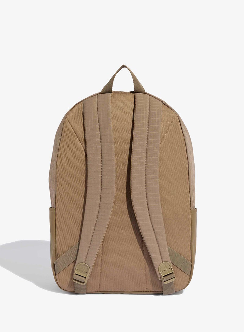 Adidas 3-Stripes Back To School Backpack - Image 2