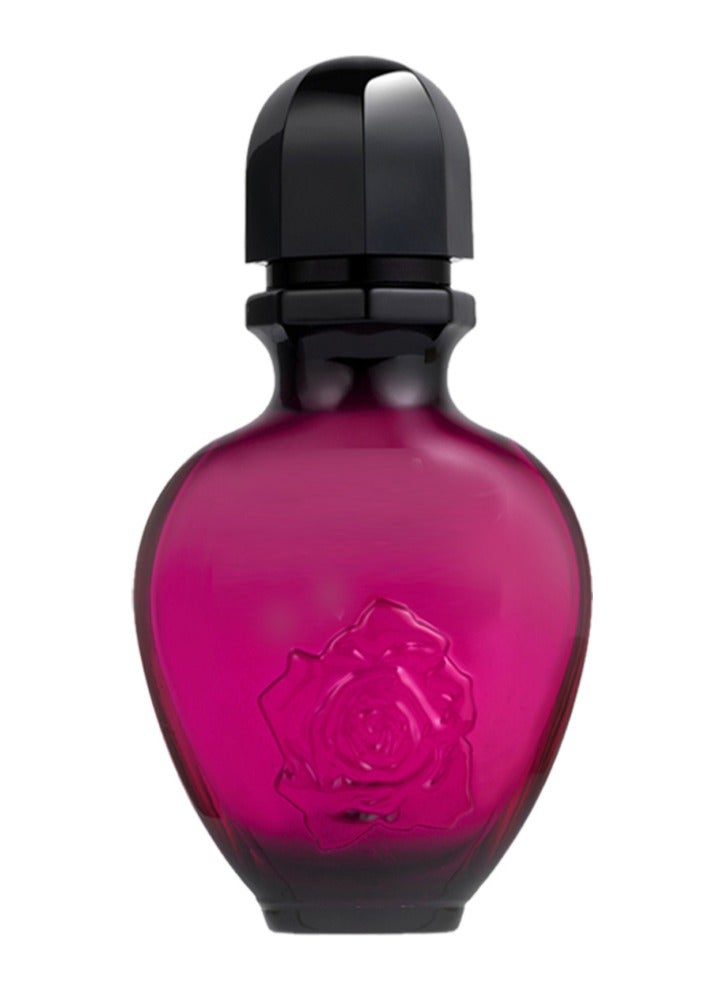 ميني كوليكشن عطر للجنسين الأسود ميني كولكشن 25 مل - Image 1