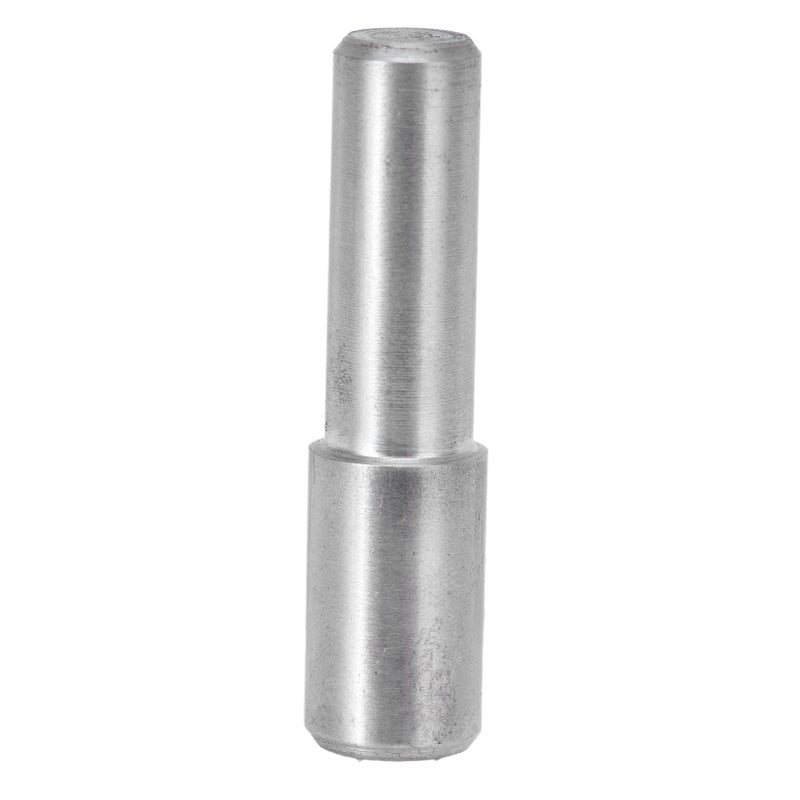 Diamond Dresser 5 Point Grinding Wheel Tapered Point Tool with Carbon Steel Shank for Truing - Image 4