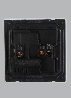 BRILLANT 3pcs Triple USB Plug + Type C+ Typs A  - Image 3