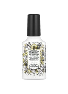 Poo-Pourri Poo-Pourri, Before-You-Go® Toilet Sprays, Original Citrus, 4 fl oz (118 ml)  - Image 2