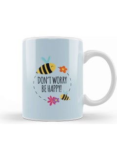 Baskı Dükkanı Print Shop Donald Trump President Trump Pixel Character Mug Porcelain 