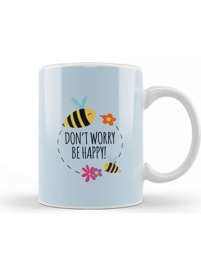 Baskı Dükkanı - Print Shop Donald Trump President Trump Pixel Character Mug Porcelain - Image 1