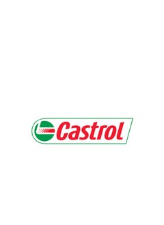 Castrol Castrol Magnatec 5W-30 Engine Oil - Instant Protection from First Start | Available in 6 x 1-liter bottles or 12-liter cartons  - Image 4