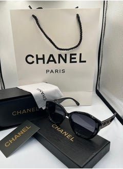 Shaan High quality sunglasses 