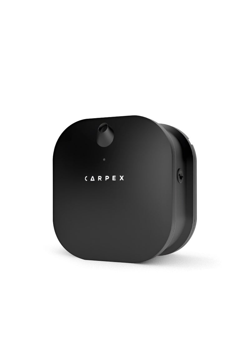 Carpex Micro Bluetooth Scent Diffuser - Image 2