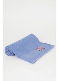DeFacto Girl Towel  - Image 2