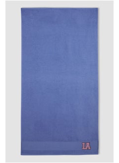 DeFacto Girl Towel  - Image 4