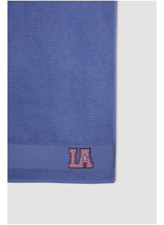DeFacto Girl Towel  - Image 3