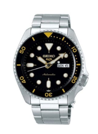 5 Sports Water Resistant Analog Watch SRPD57K1 - pzsku/ZBC723E3051E4BCBA626EZ/45/1750116831/d683be21-254c-4c2c-bc49-f6c622127b54