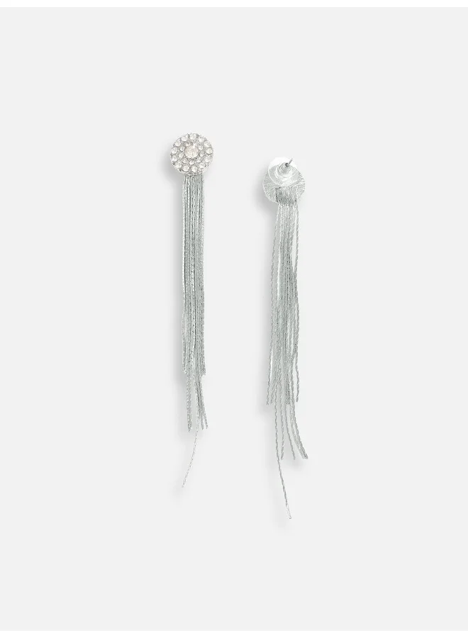 SOHI Party Artificial Drop Earring Jewellery