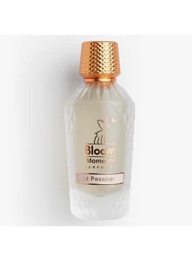 BLOOM M Passion perfume from Bloom - Image 2