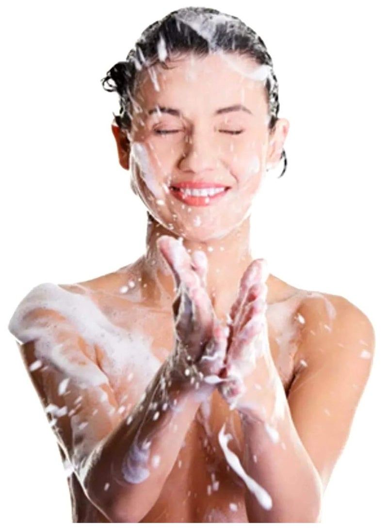 RDL Baby Face Whitening Soap With Melawhite 135G - Image 2