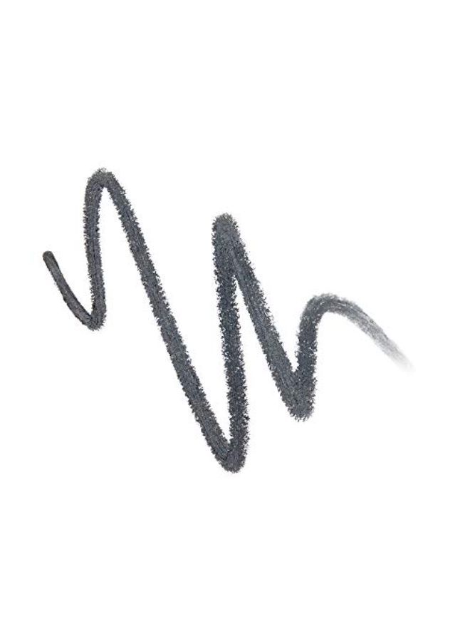 CoverGirl Perfect Point Plus Eyeliner, Charcoal, 0.08 Ounce (Pack Of 1)  - Image 2