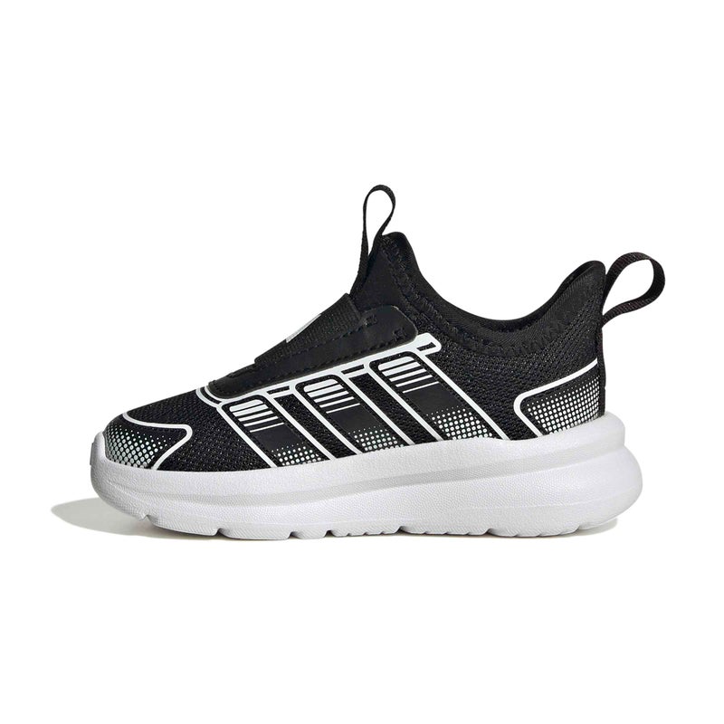 adidas Tensaur Comfort 2 Shoes Infants - Image 4