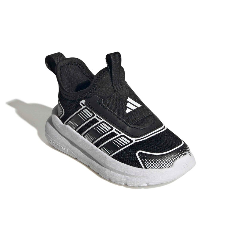 adidas Tensaur Comfort 2 Shoes Infants - Image 5