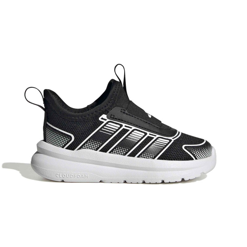 adidas Tensaur Comfort 2 Shoes Infants - Image 1