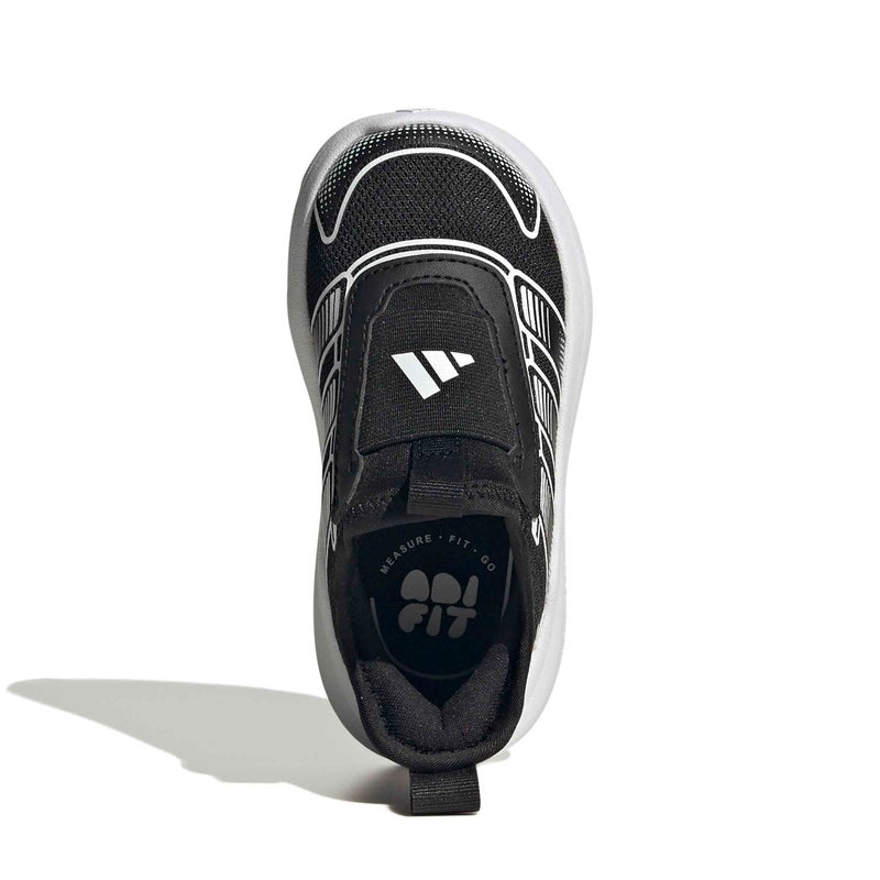 adidas Tensaur Comfort 2 Shoes Infants - Image 2