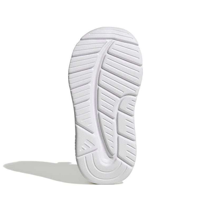 adidas Tensaur Comfort 2 Shoes Infants - Image 3