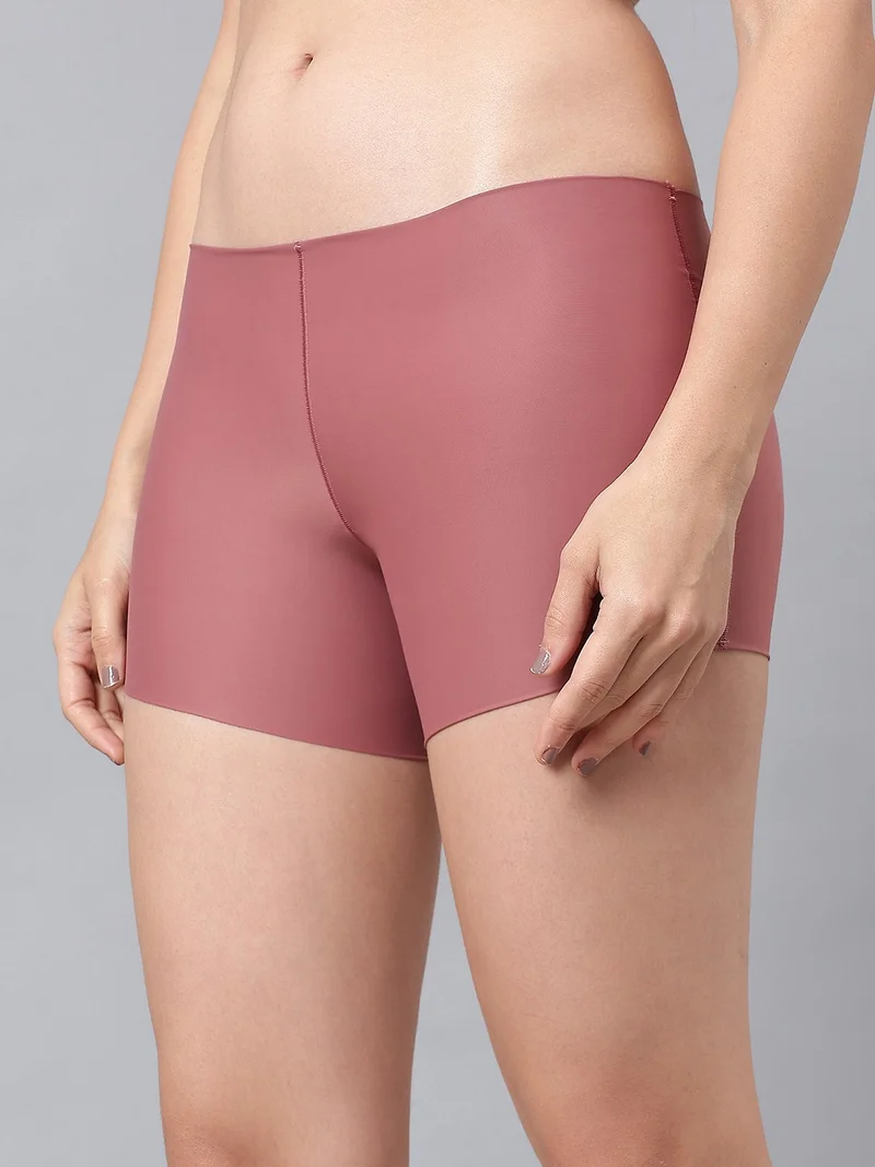 La Intimo La Intimo Silk Whisper