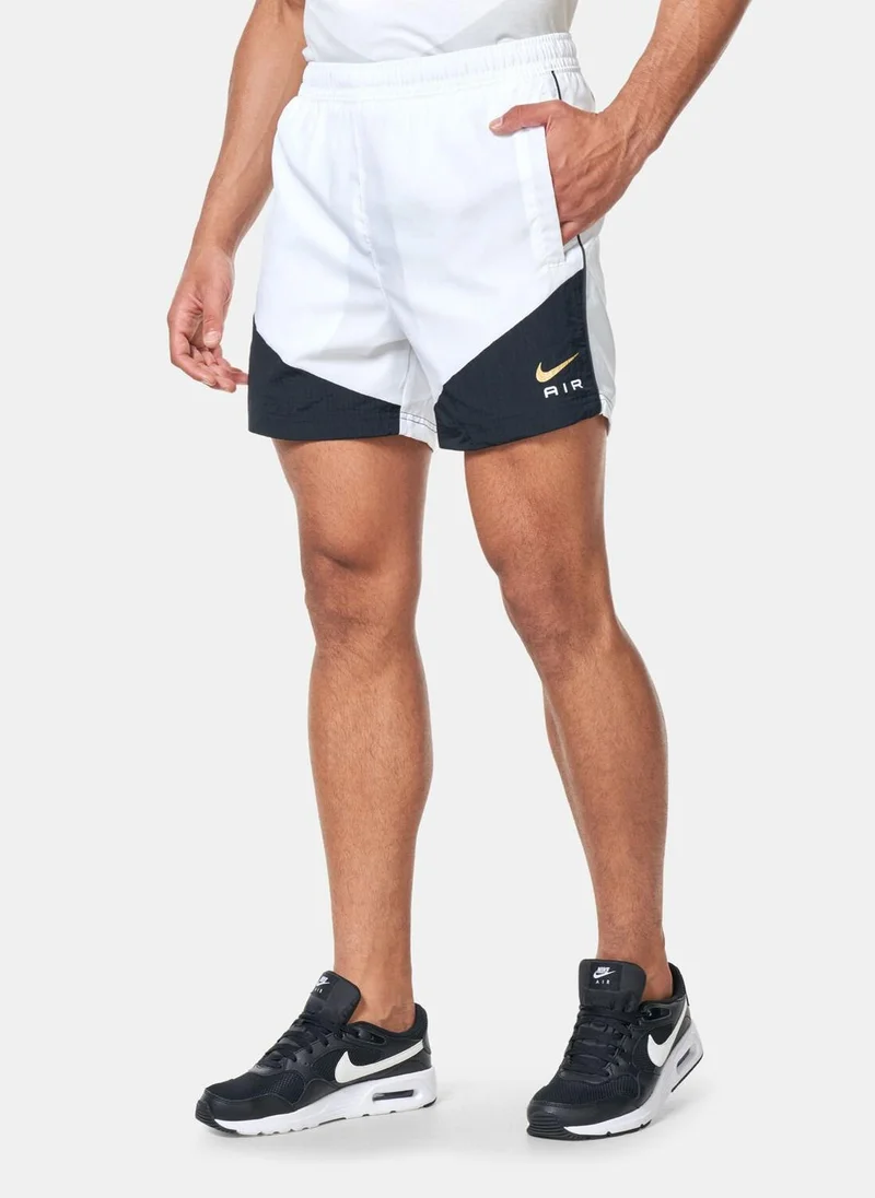 نايكي Men's Sportswear Air Shorts