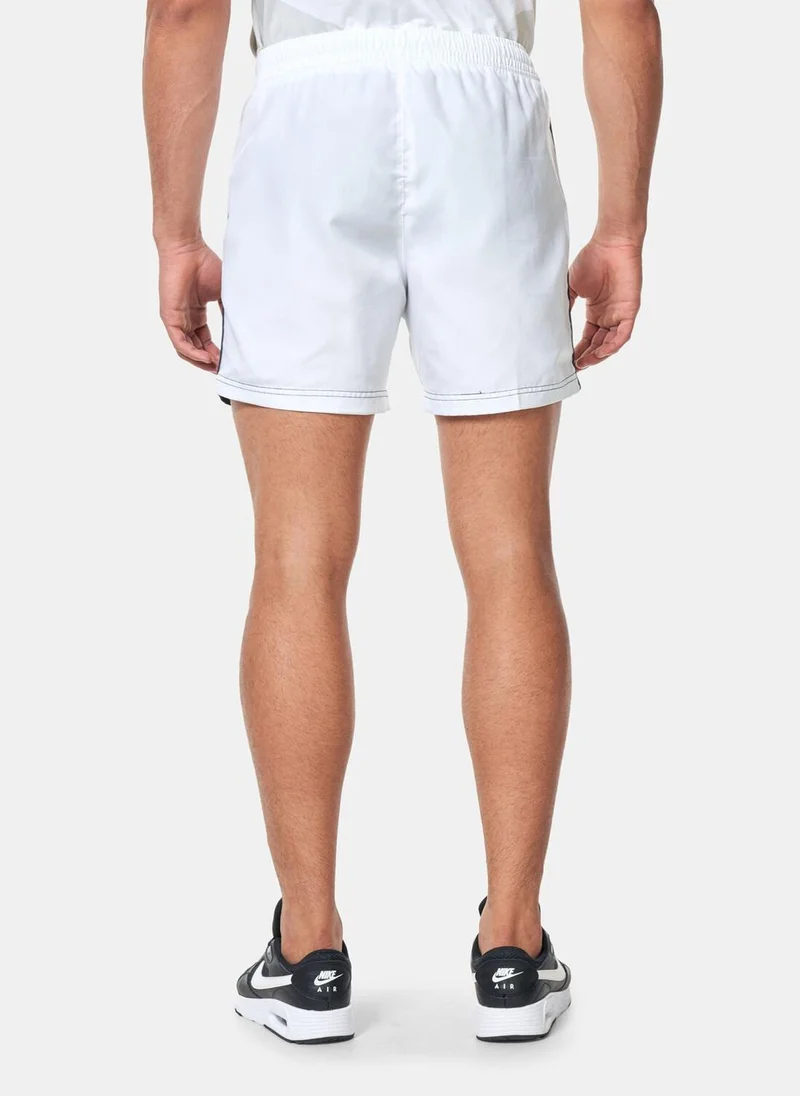 Nike Men's Sportswear Air Shorts