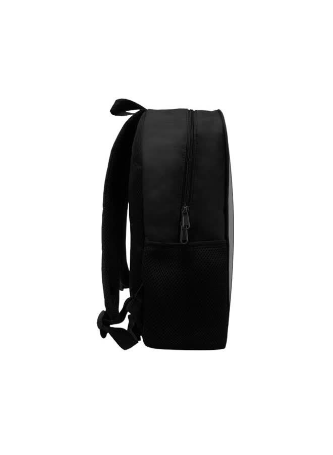 Common universal backpacks that can be used for work and life  - Image 2
