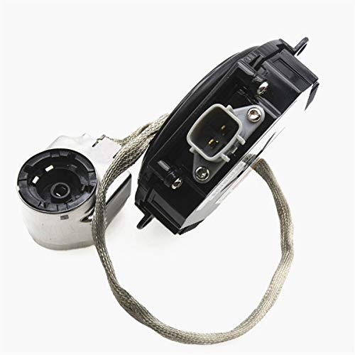 Onex O-NEX Xenon D2S D2R 35W HID Ballast NZMNS111LBNA Factory OEM Direct Replacement Control Unit Module for Nissan Infiniti 2003-2010 - Image 5