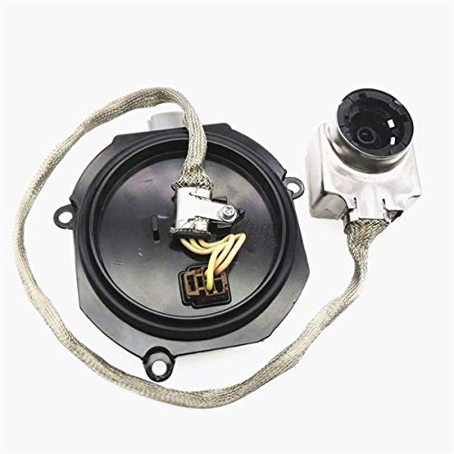 Onex O-NEX Xenon D2S D2R 35W HID Ballast NZMNS111LBNA Factory OEM Direct Replacement Control Unit Module for Nissan Infiniti 2003-2010 - Image 3