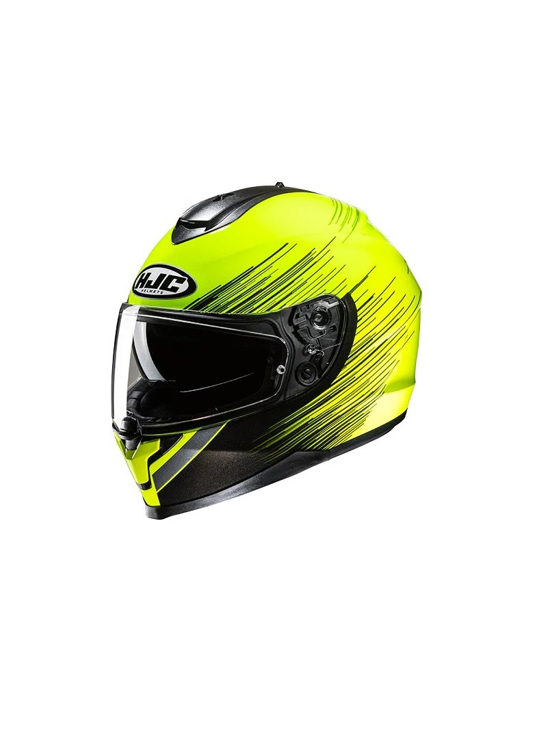 HJC HJC C70N Sway Helmet 