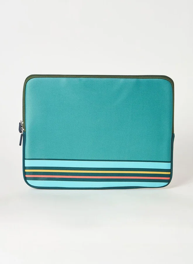 Chumbak  You Got This 13" Laptop Sleeve for Women | Best Price UAE