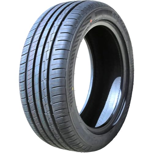 Cosmo RC-17 All Season 185/60R15 84H Passenger Tire - Image 1