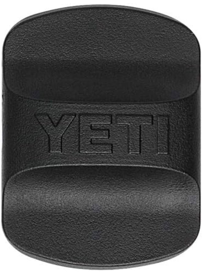 YETI Rambler Magslider 