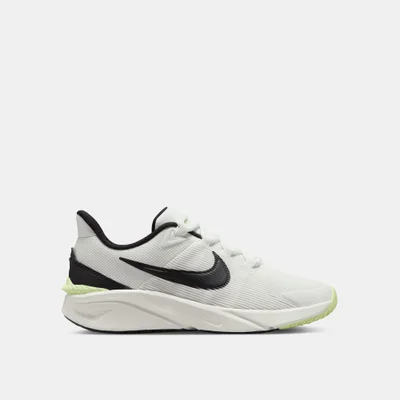 Nike Kids' Star Runner 4 Shoes