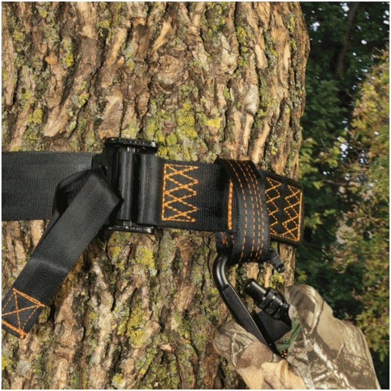 MUDDYMuddy Safety Harness - Image 3