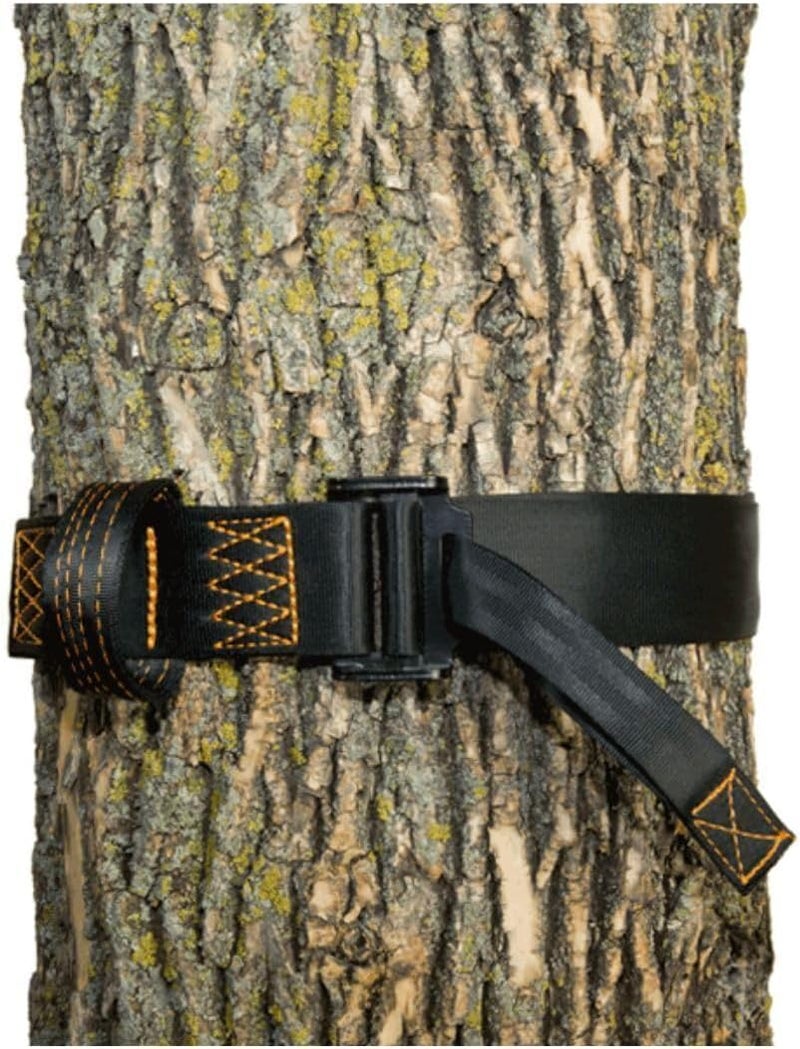MUDDYMuddy Safety Harness - Image 1