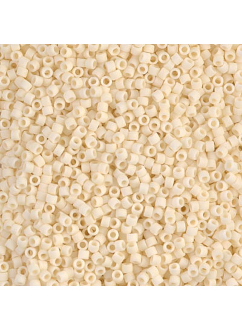 Delica Beads 3Grm Tube (Miy/Db-762)