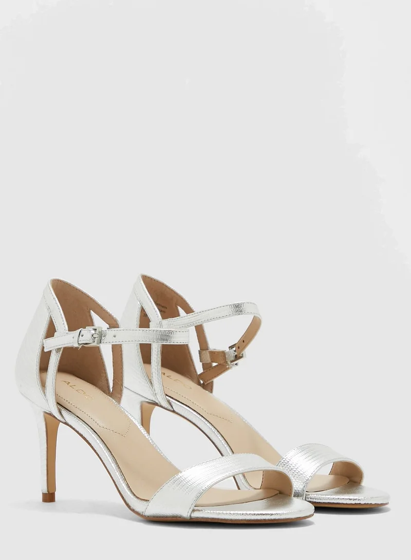 ALDO Alynia Sandal