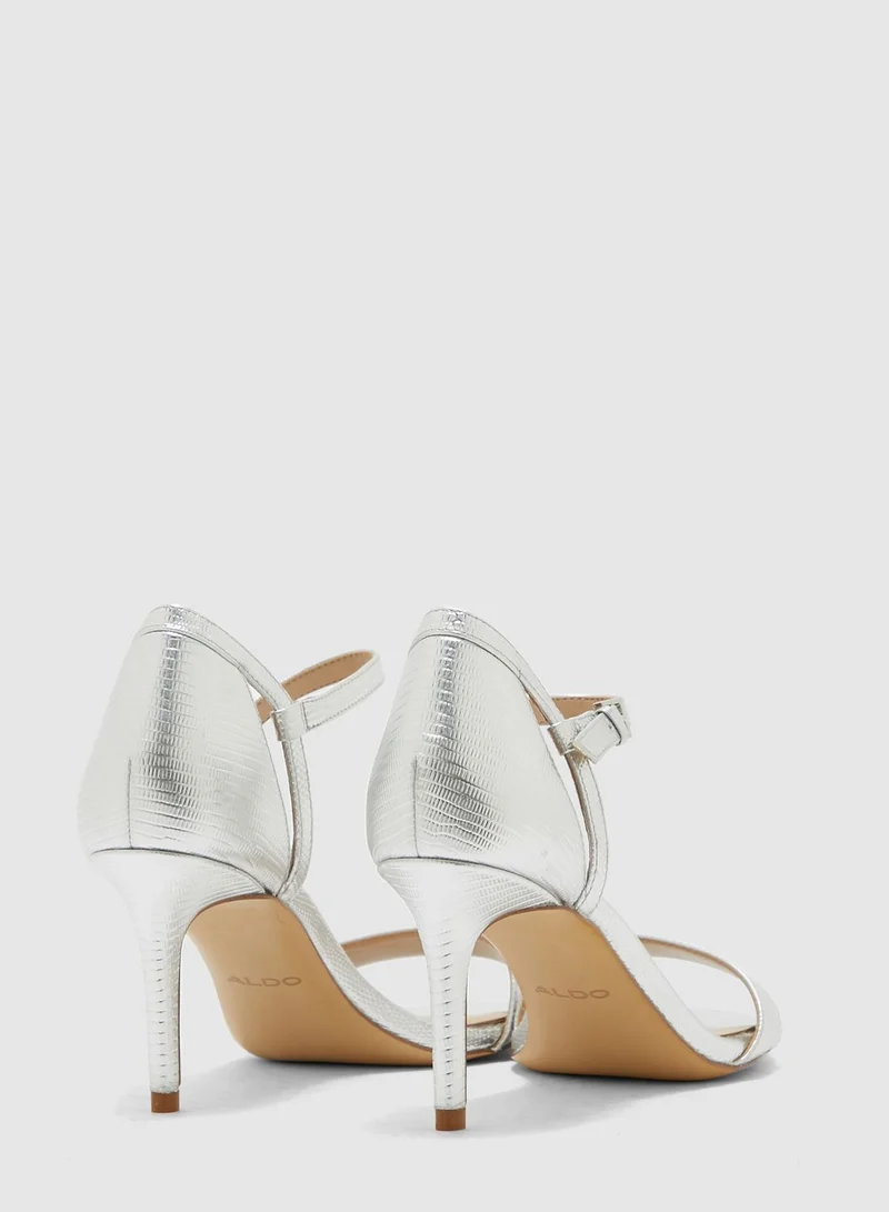 ALDO Alynia Sandal