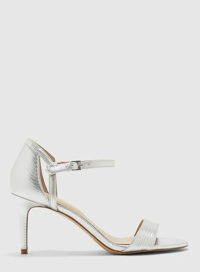 ALDO Alynia Sandal