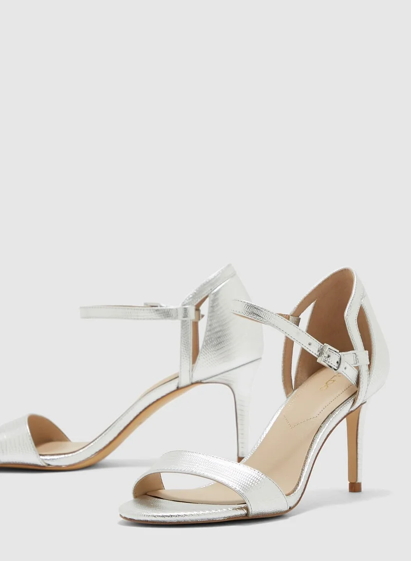 ALDO Alynia Sandal