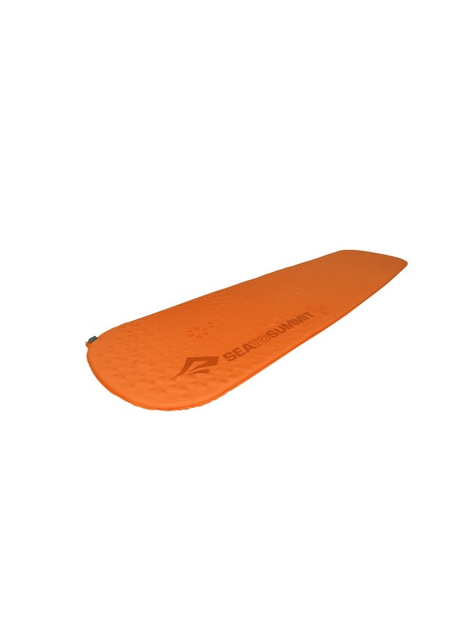 SEA TO SUMMIT S2S S/Mat Ultralight Self Inflating Mat Large  - Image 2