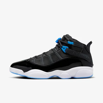 Jordan 6 Rings Men's Shoes