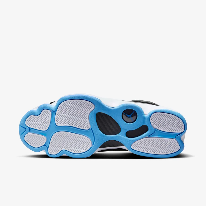 Jordan 6 Rings Men's Shoes