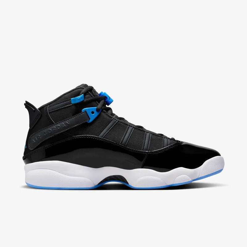 Jordan 6 Rings Men's Shoes
