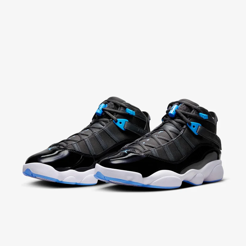 Jordan 6 Rings Men's Shoes